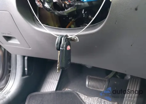 2014 Hyundai Elantra Se z USA, uszkodzony, nr VIN 5NPDH4AE9EH508229